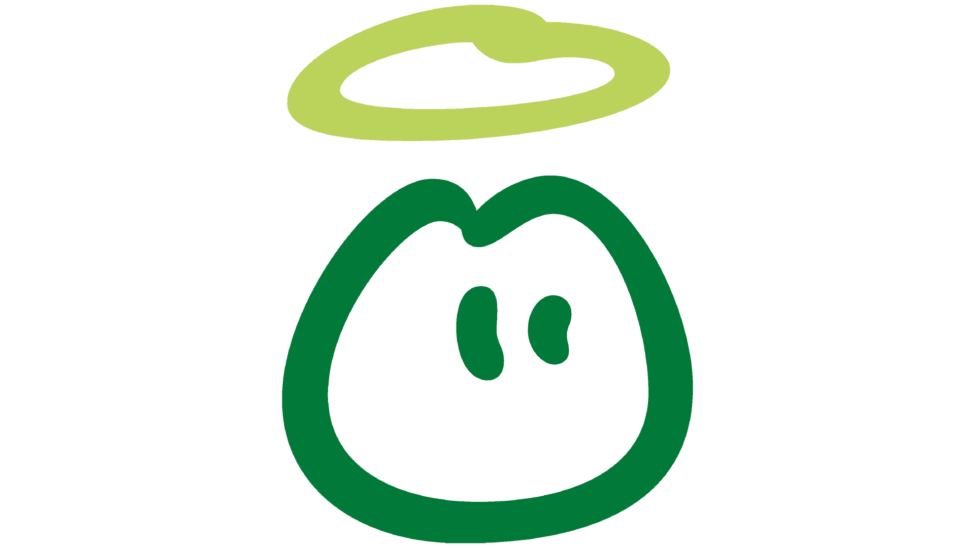 Innocent Drinks logo